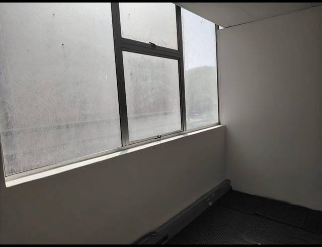 OFFICE PROPERTY TO RENT IN NORTH BEACH